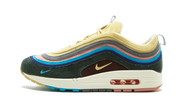 Air Max 1/97 Vf Sw "sean Wotherspoon" - 1