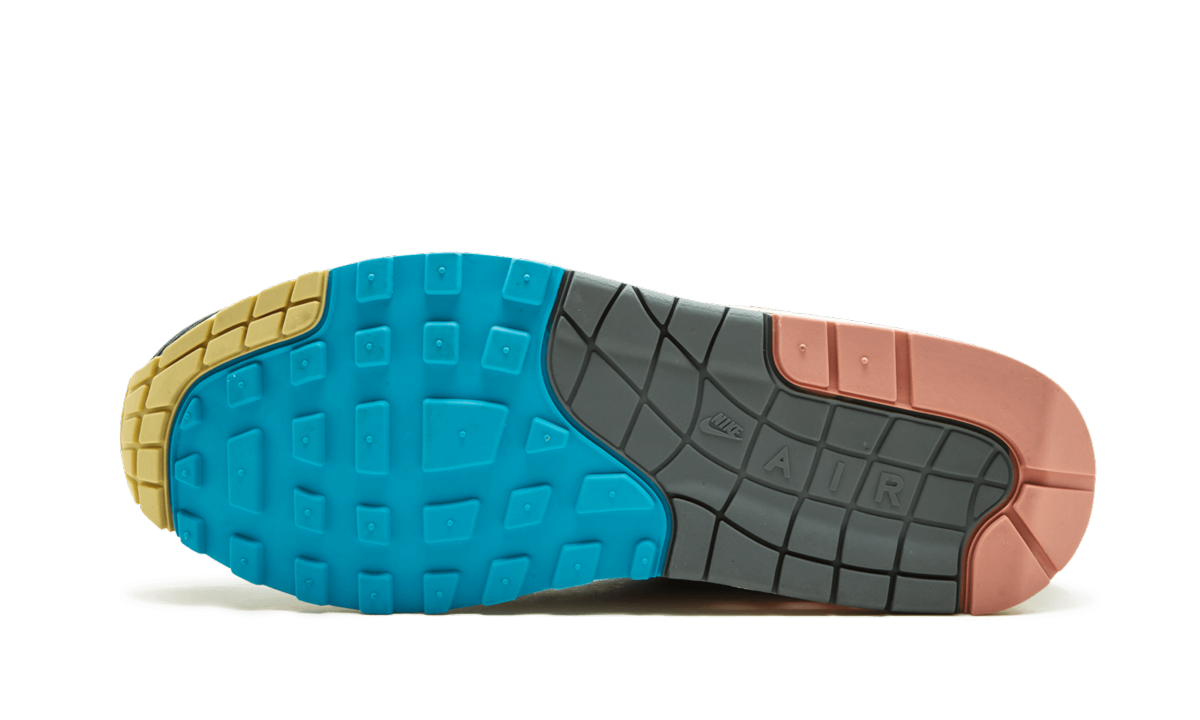 Air Max 1/97 Vf Sw "sean Wotherspoon" - 5