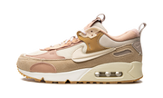 Air Max 90 Futura Mns Wmns "sanddrift" - 1