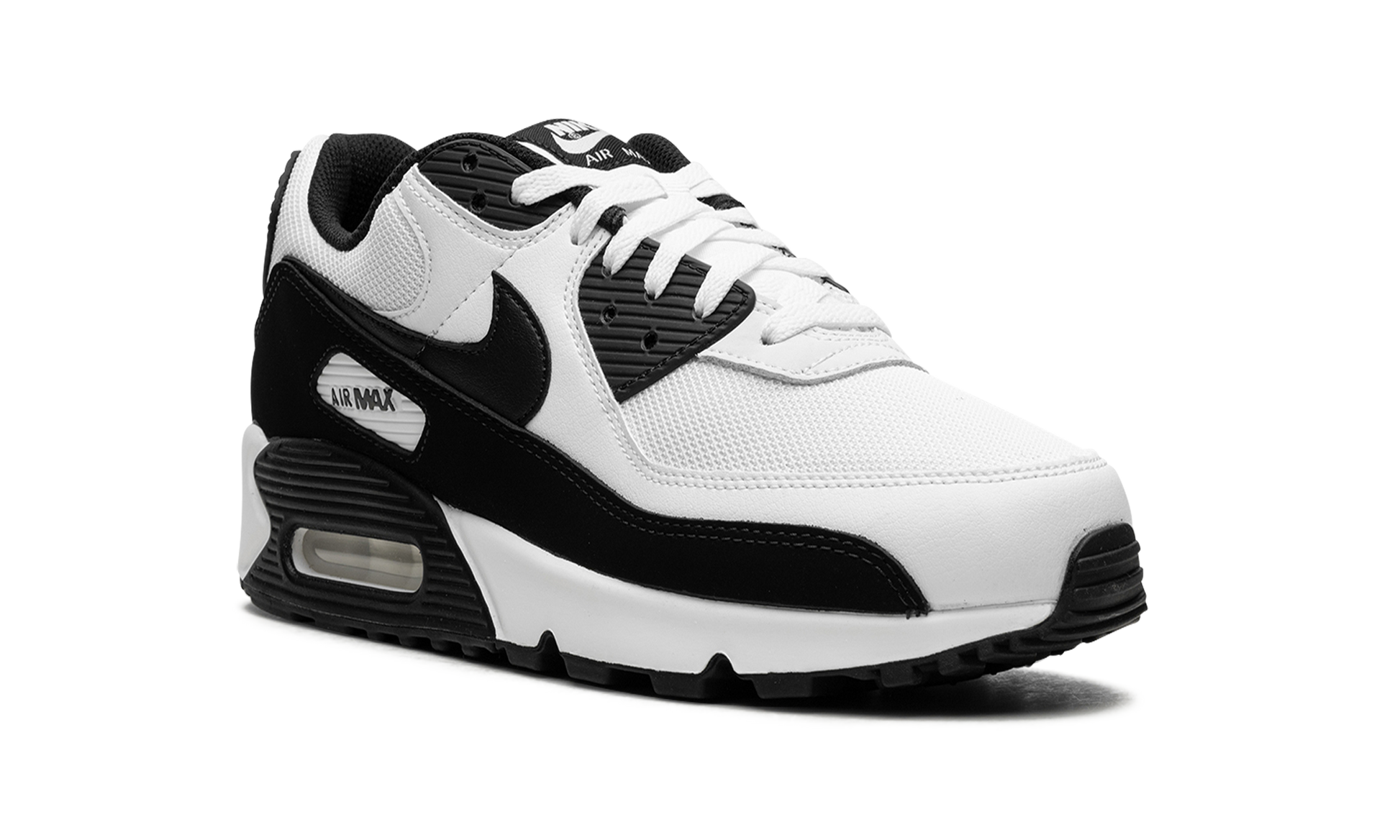 Air Max 90 "panda" - 7