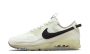 Air Max 90 Terrascape "sail Sea Glass" - 1