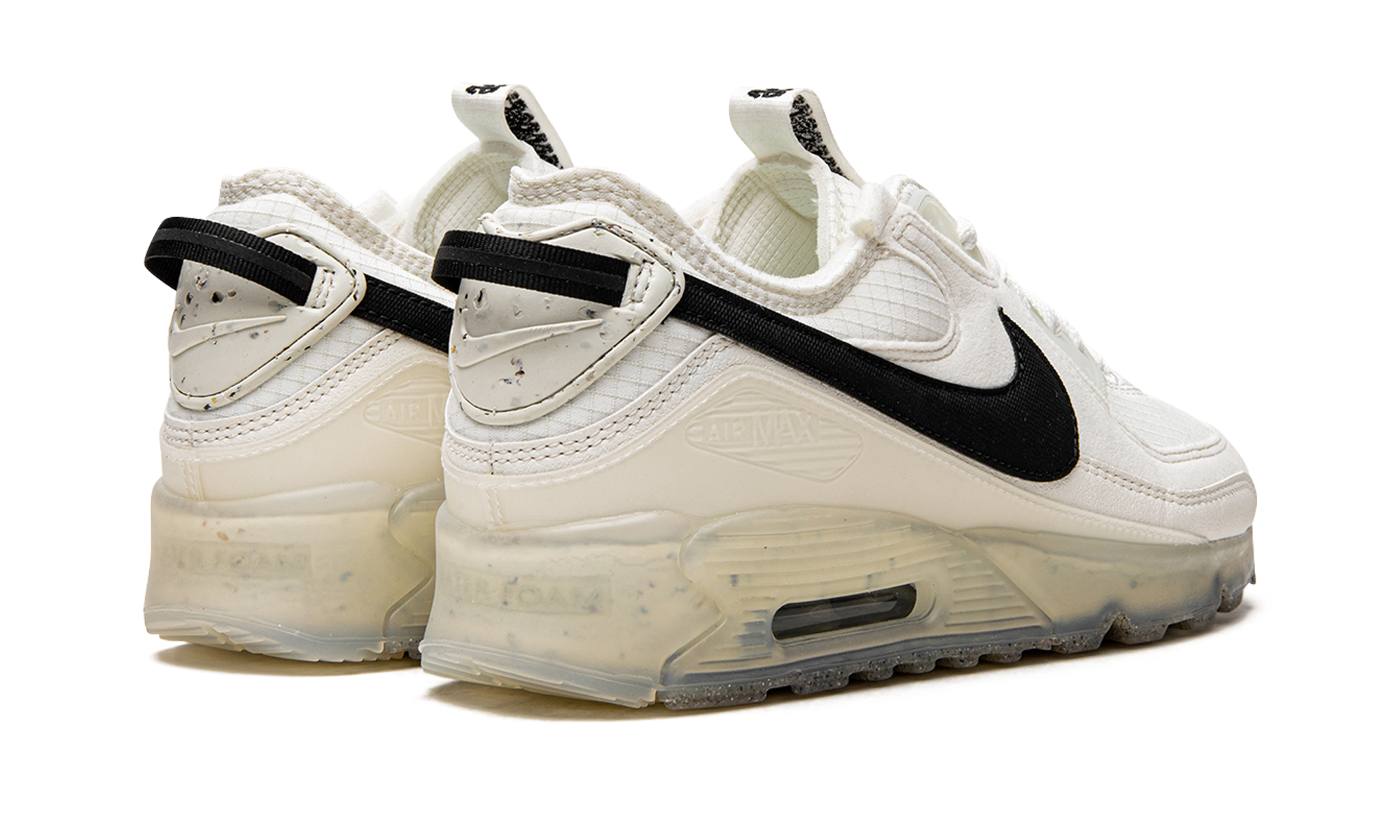 Air Max 90 Terrascape "sail Sea Glass" - 3