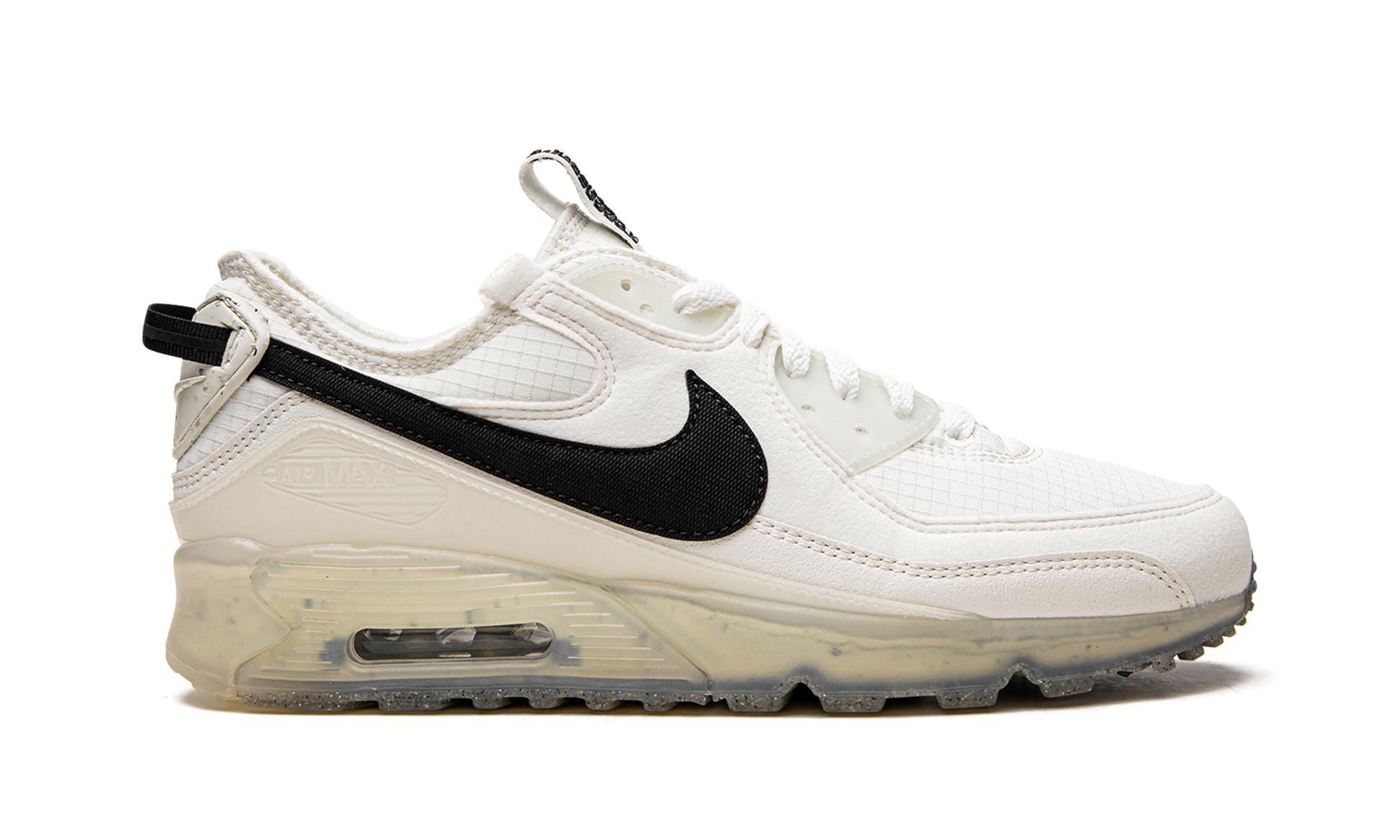 Air Max 90 Terrascape "sail Sea Glass" - 6