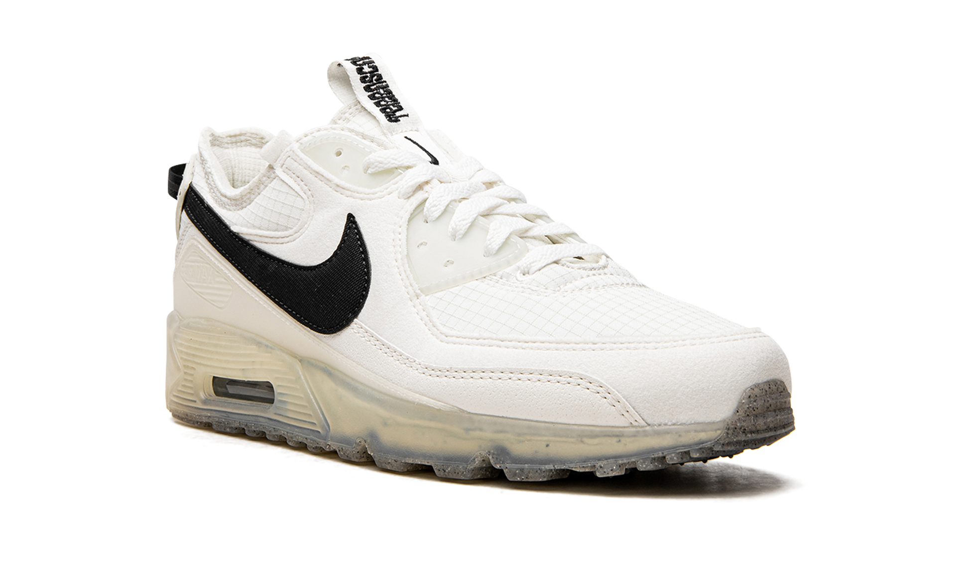 Air Max 90 Terrascape "sail Sea Glass" - 7