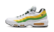 Air Max 95 "green Apple" - 1
