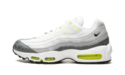 Air Max 95 Retro "logos Pack" - 1