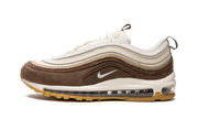 Air Max 97 "crepe" - 1