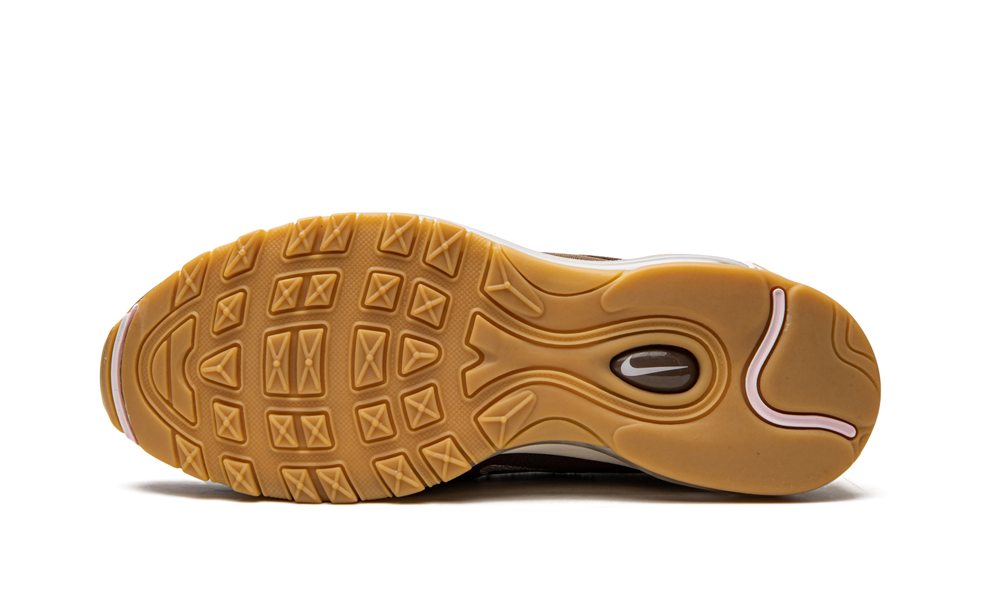 Air Max 97 "crepe" - 5
