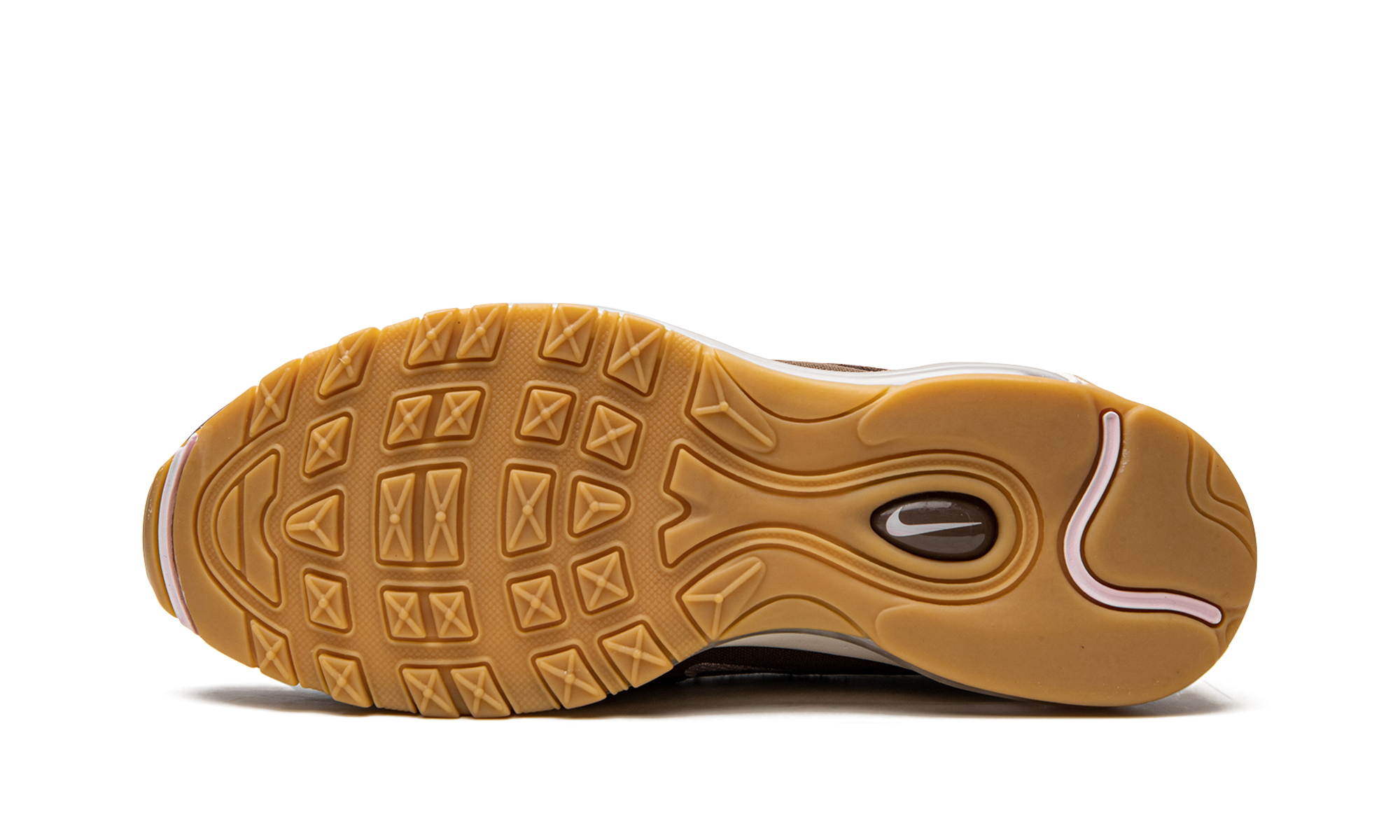 Air Max 97 "crepe" - 5