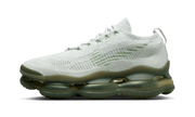 Air Max Scorpion Flyknit "silver" - 1