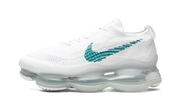 Air Max Scorpion Flyknit "white Geode Teal" - 1