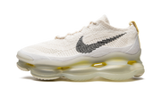 Air Max Scorpion "phantom" - 1
