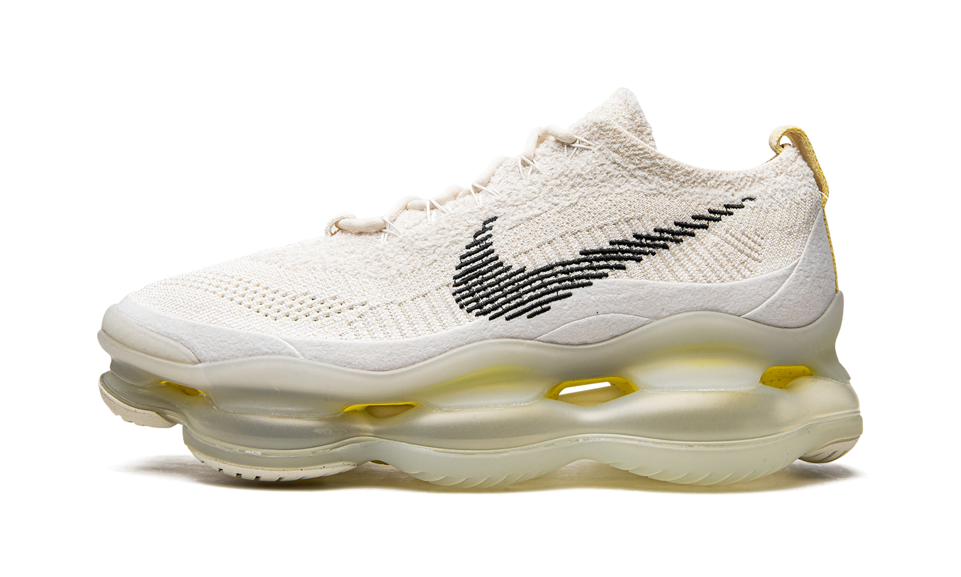 Air Max Scorpion "phantom" - 1