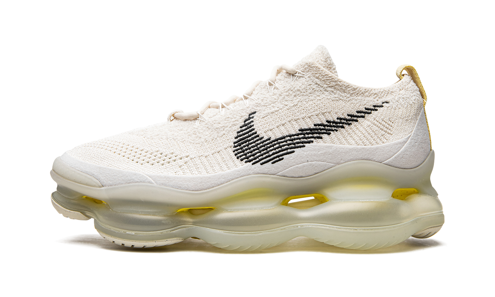 Air Max Scorpion "phantom" - 1