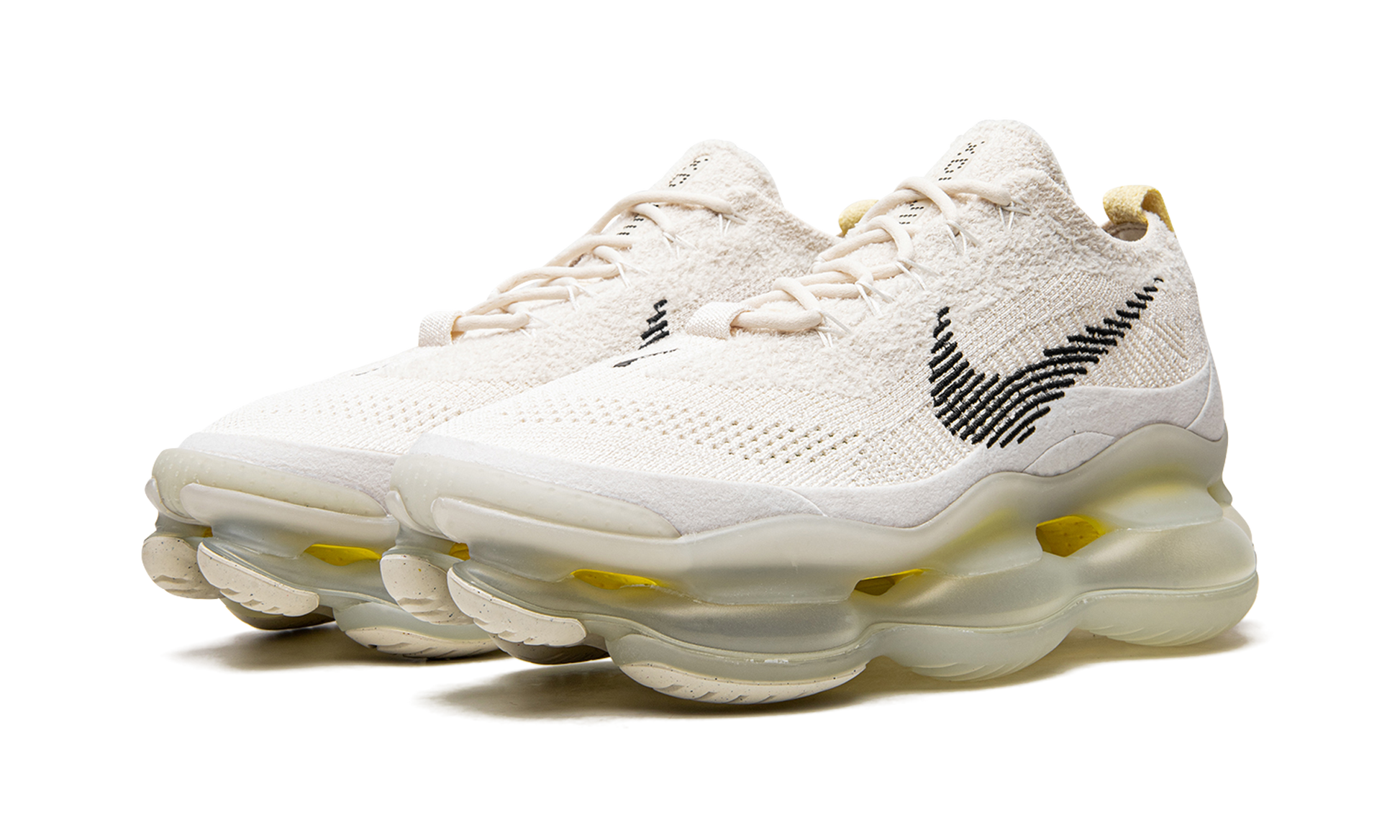 Air Max Scorpion "phantom" - 2