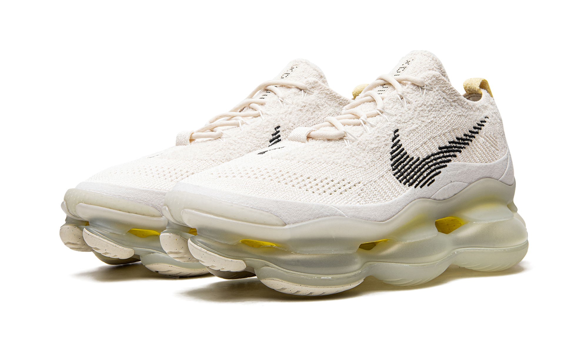 Air Max Scorpion "phantom" - 2