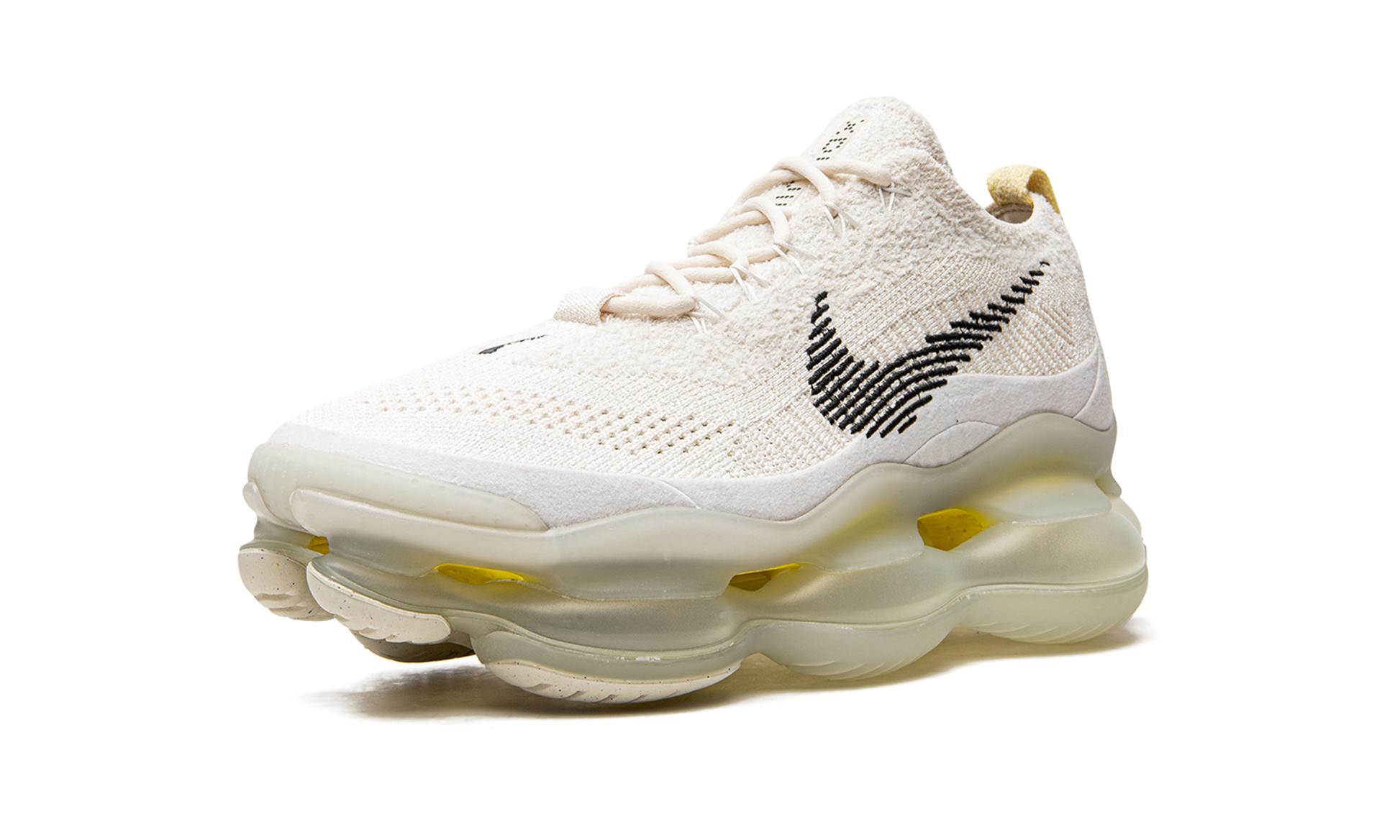 Air Max Scorpion "phantom" - 4