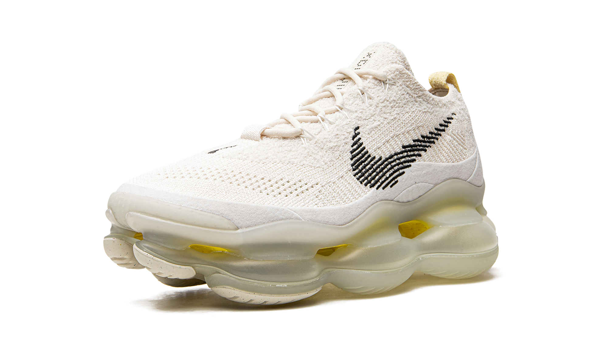 Air Max Scorpion "phantom" - 4