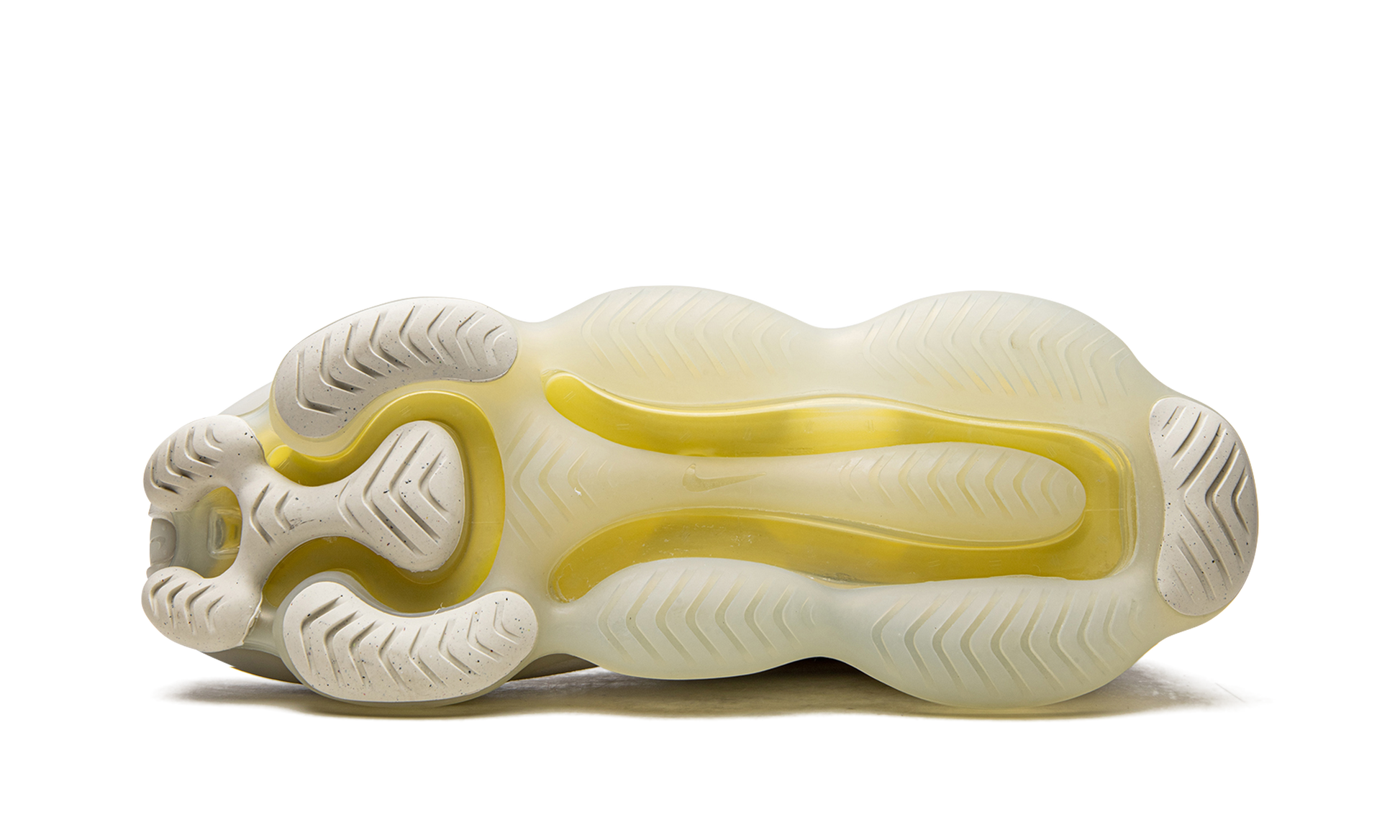 Air Max Scorpion "phantom" - 5