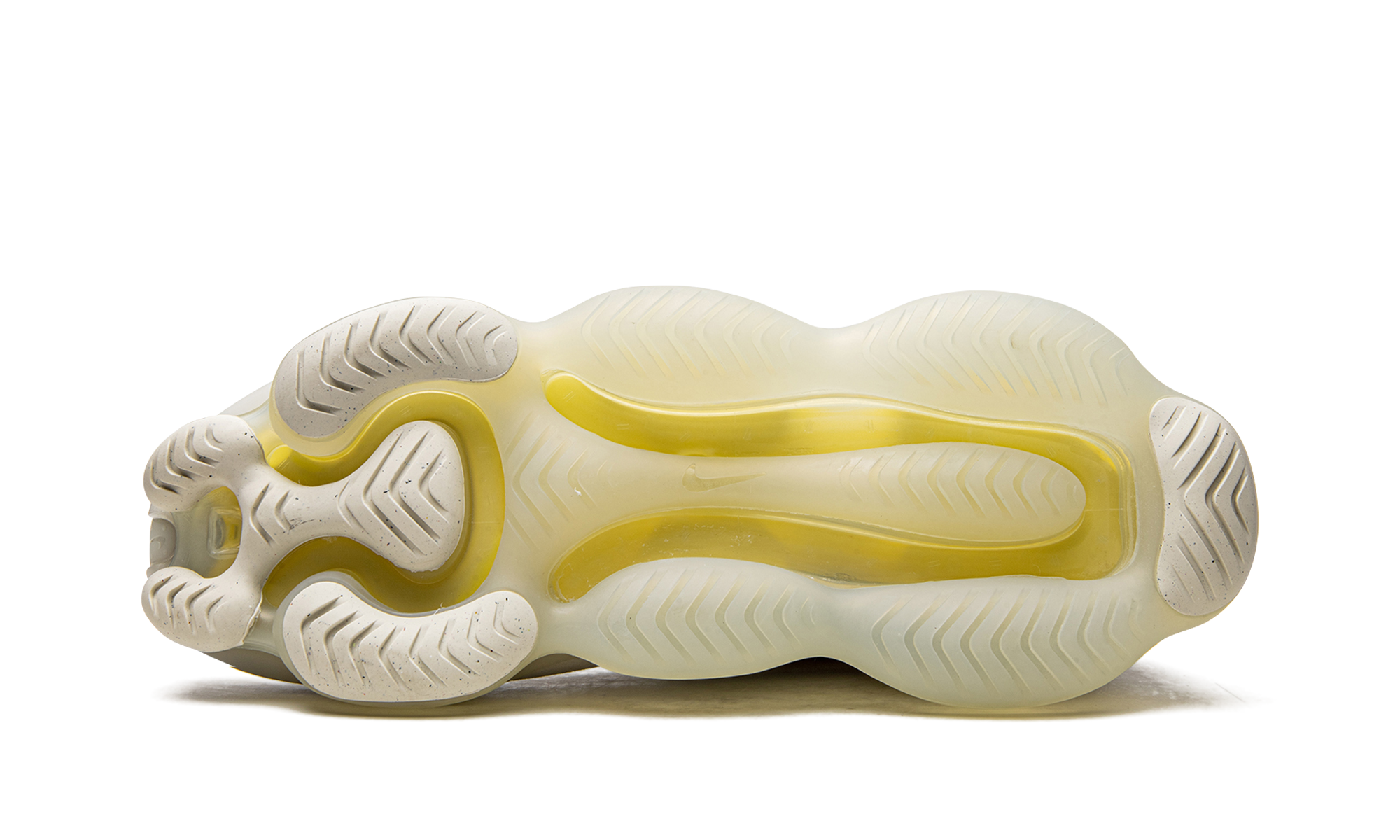 Air Max Scorpion "phantom" - 5
