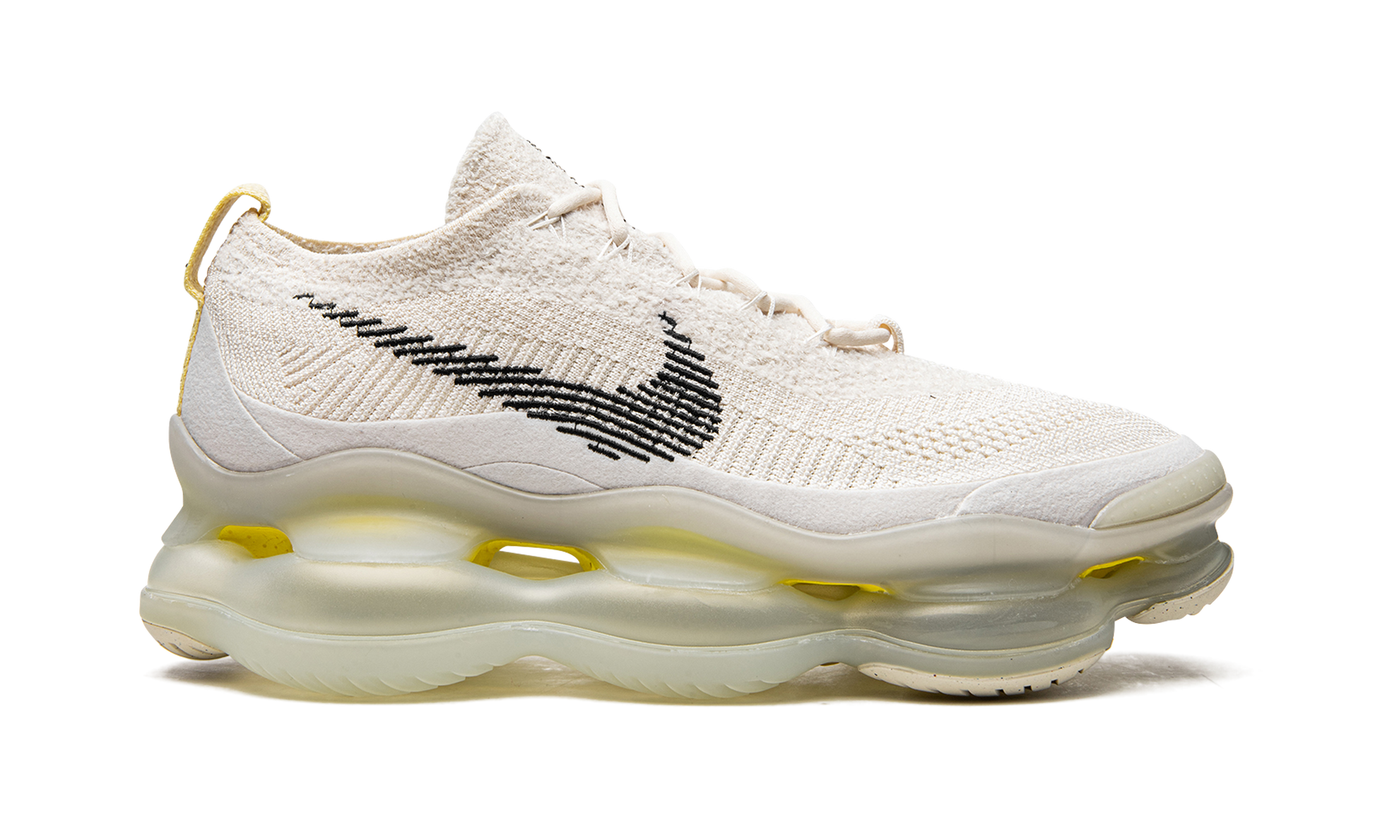 Air Max Scorpion "phantom" - 6