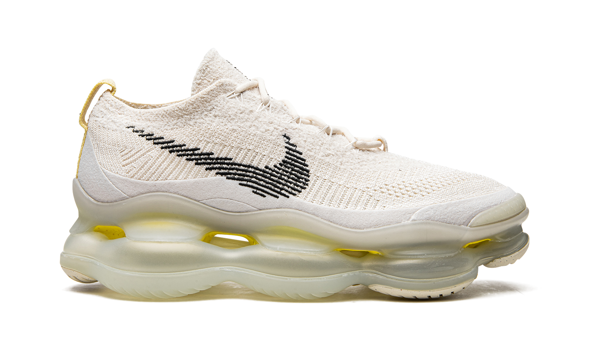 Air Max Scorpion "phantom" - 6