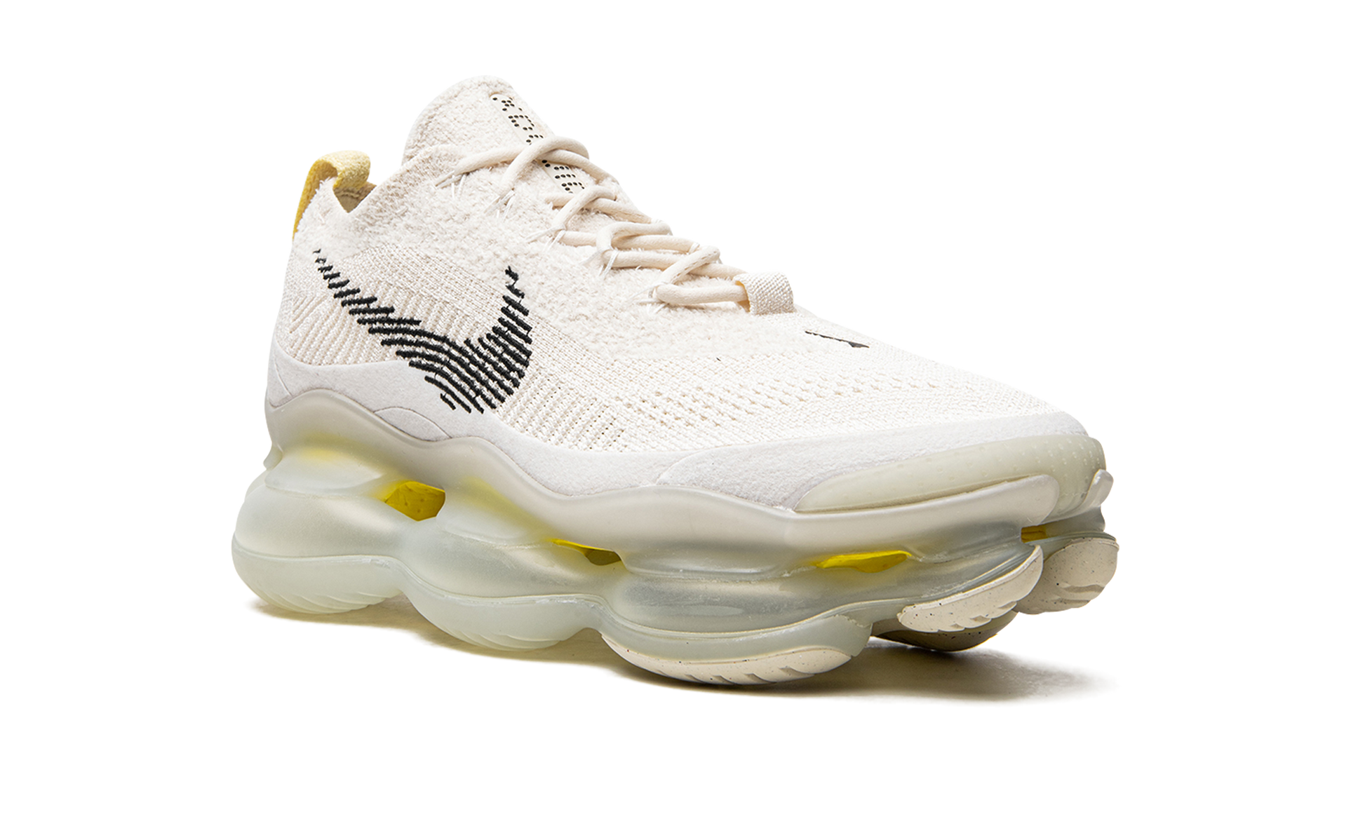 Air Max Scorpion "phantom" - 7