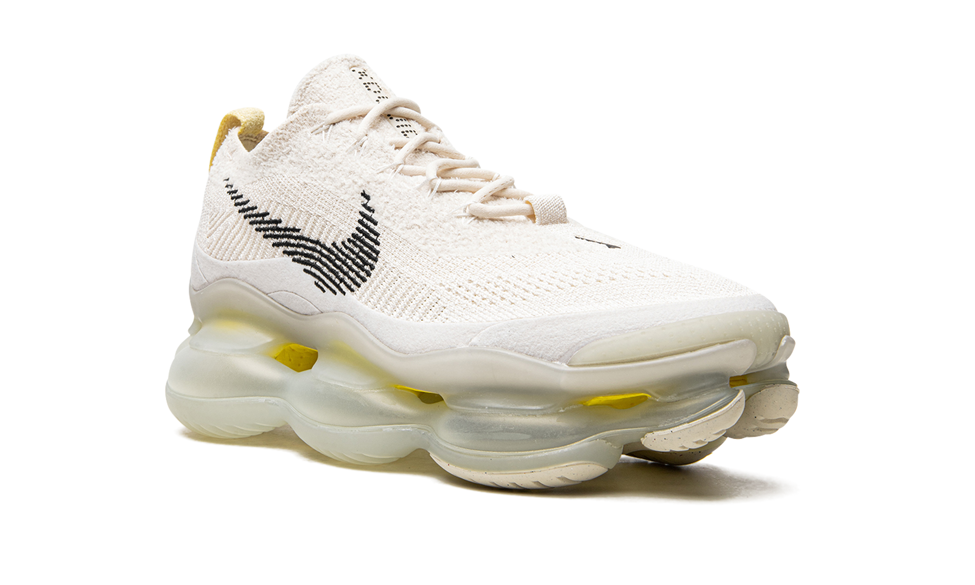 Air Max Scorpion "phantom" - 7