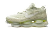 Air Max Scorpion Wmns "olive Aura" - 1