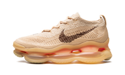 Air Max Scorpion Wmns "sesame" - 1