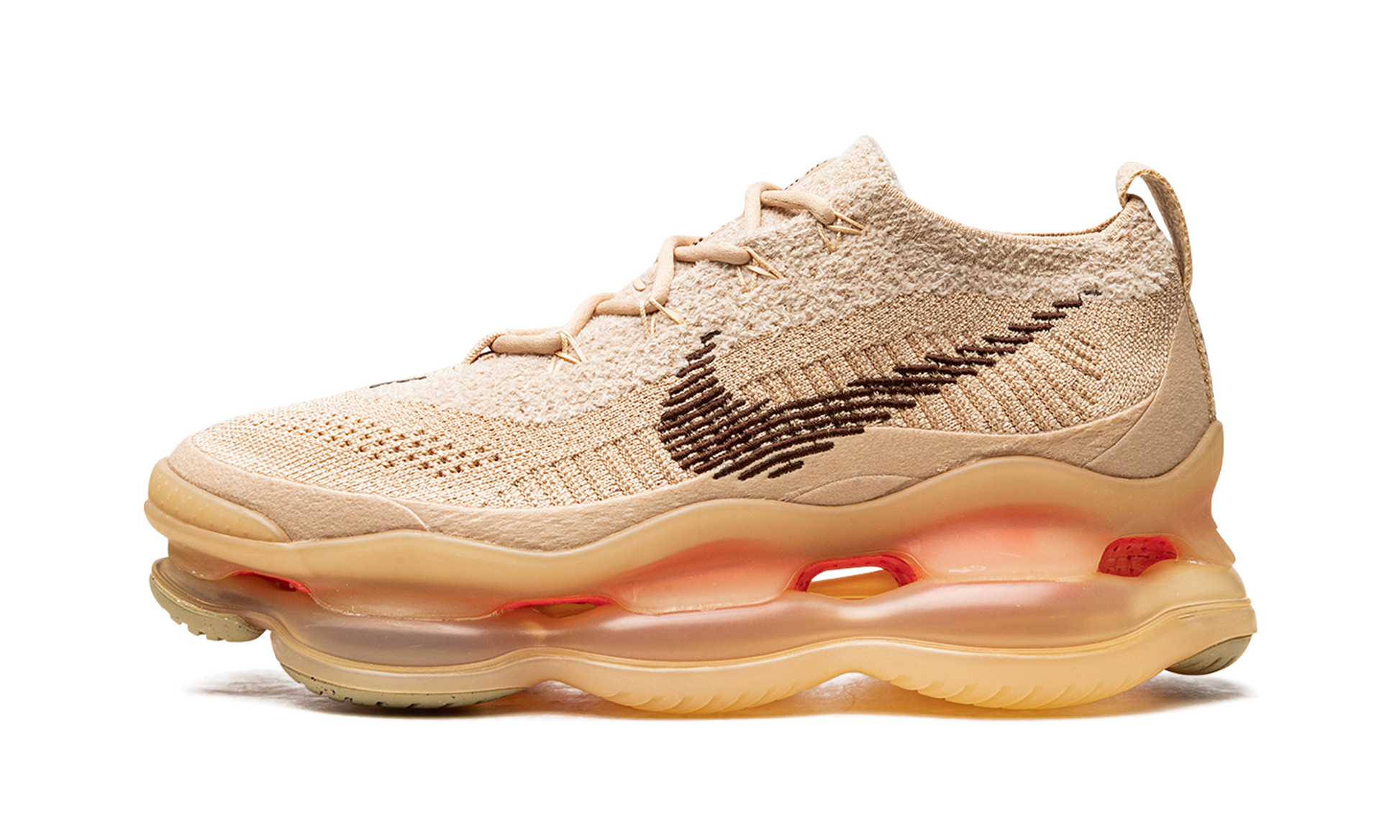 Air Max Scorpion Wmns "sesame" - 1