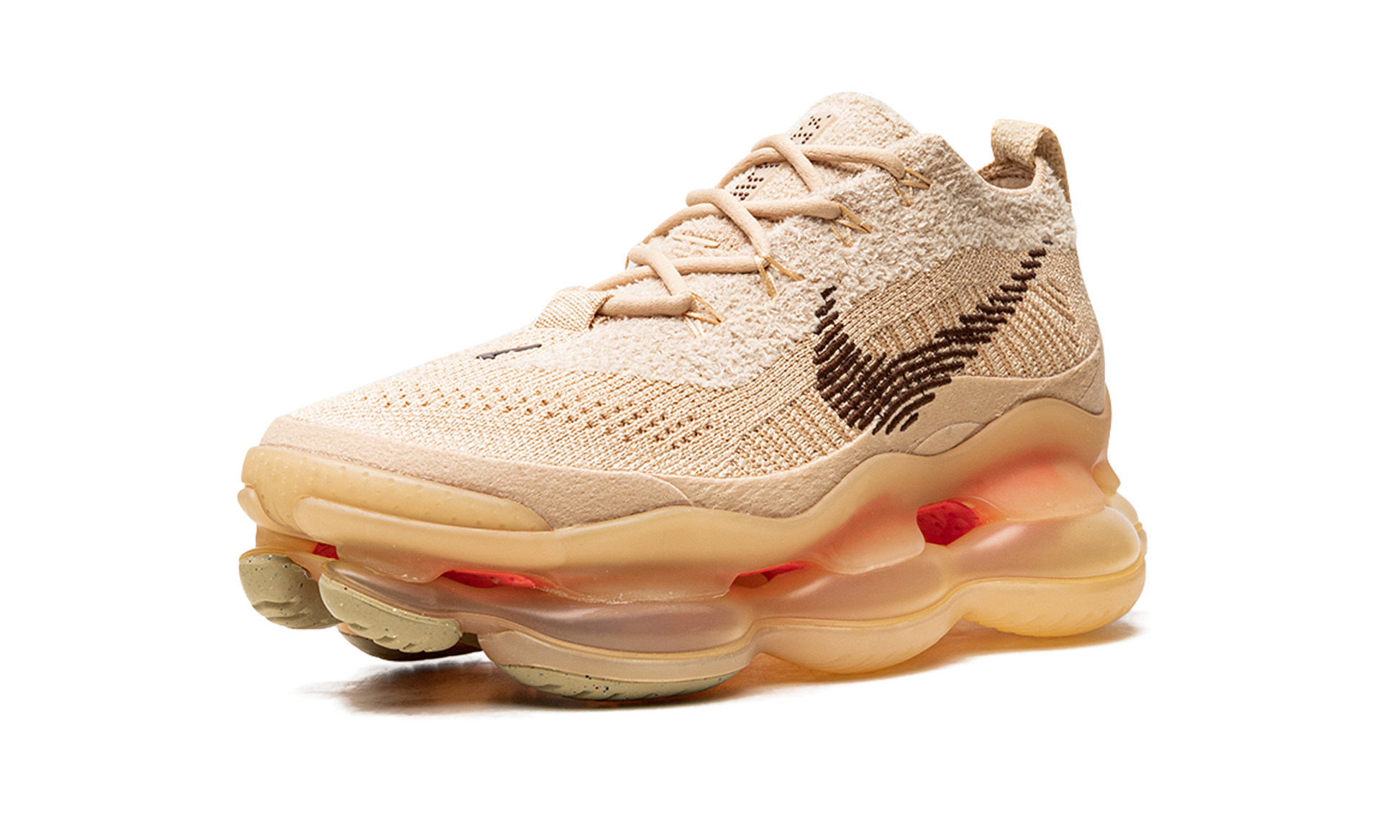 Air Max Scorpion Wmns "sesame" - 4