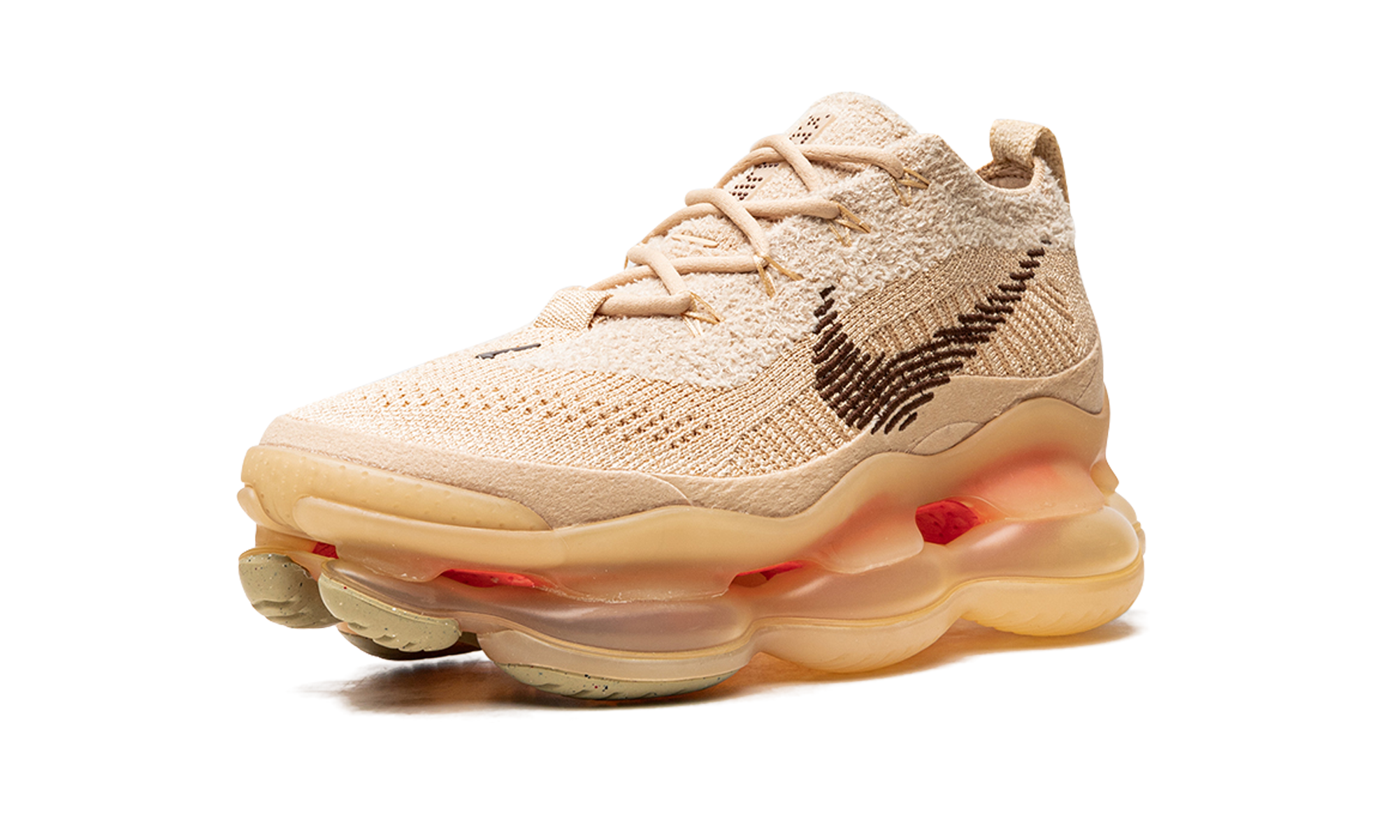 Air Max Scorpion Wmns "sesame" - 4