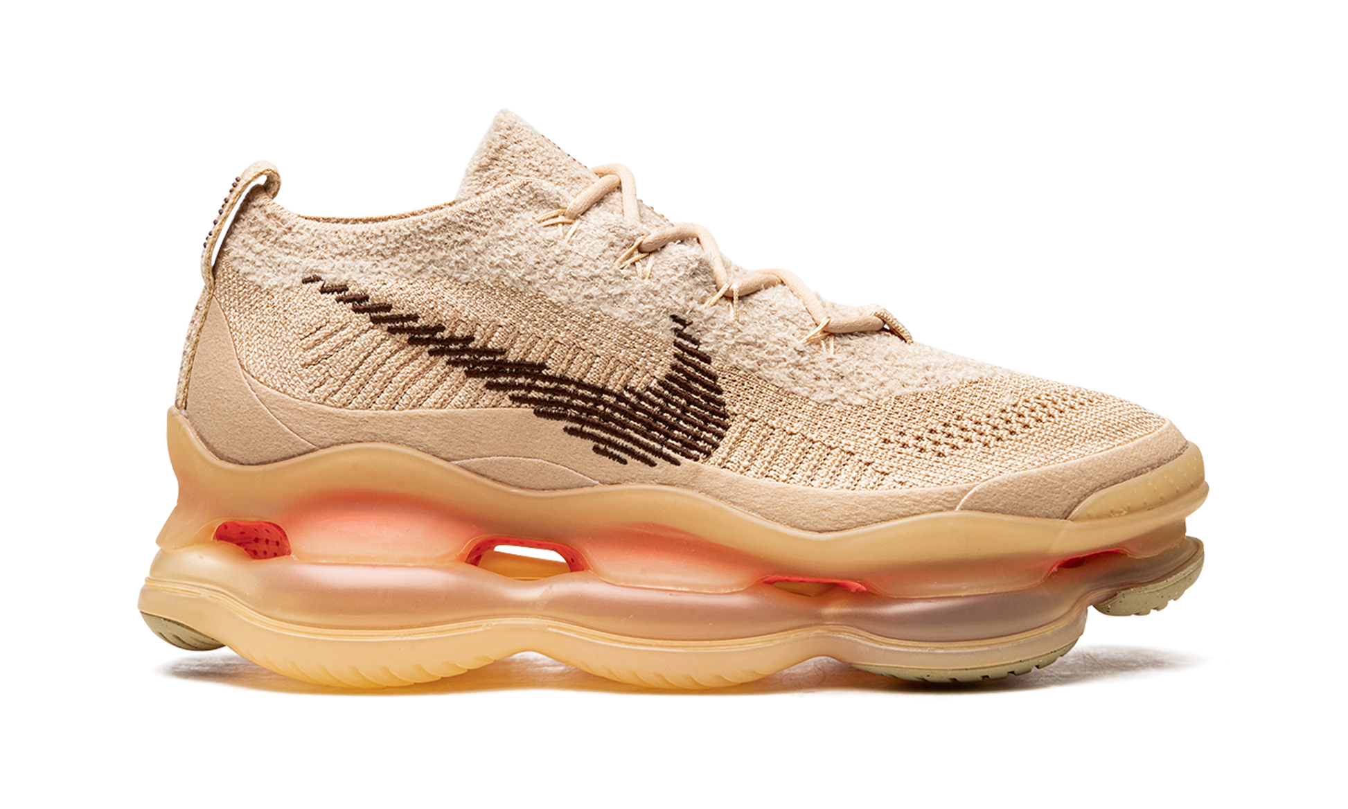 Air Max Scorpion Wmns "sesame" - 6