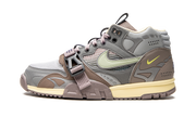 Air Trainer 1 Sp "light Smoke" - 1