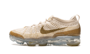 Air Vapormax 2023 Fk "sand Drift" - 1