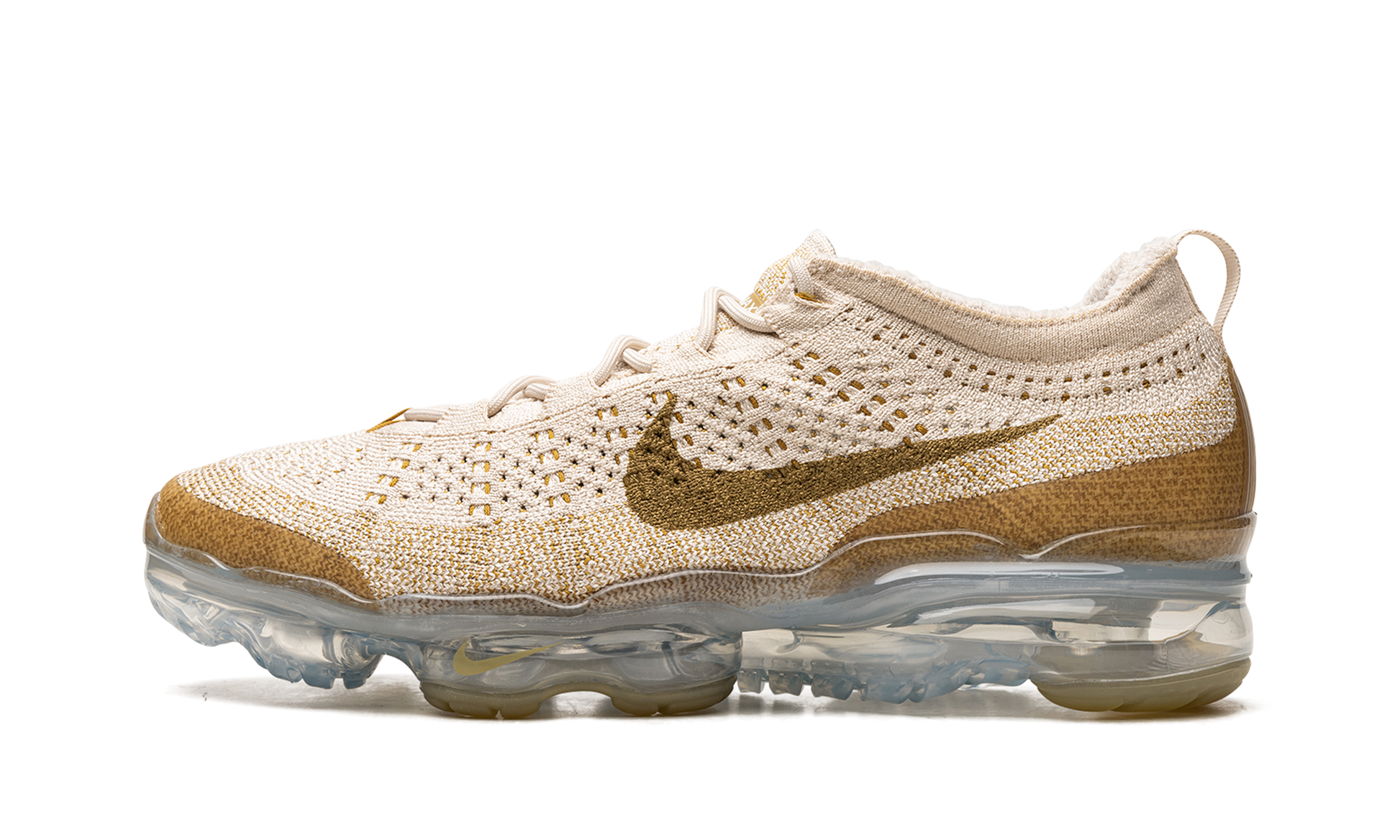 Air Vapormax 2023 Fk "sand Drift" - 1