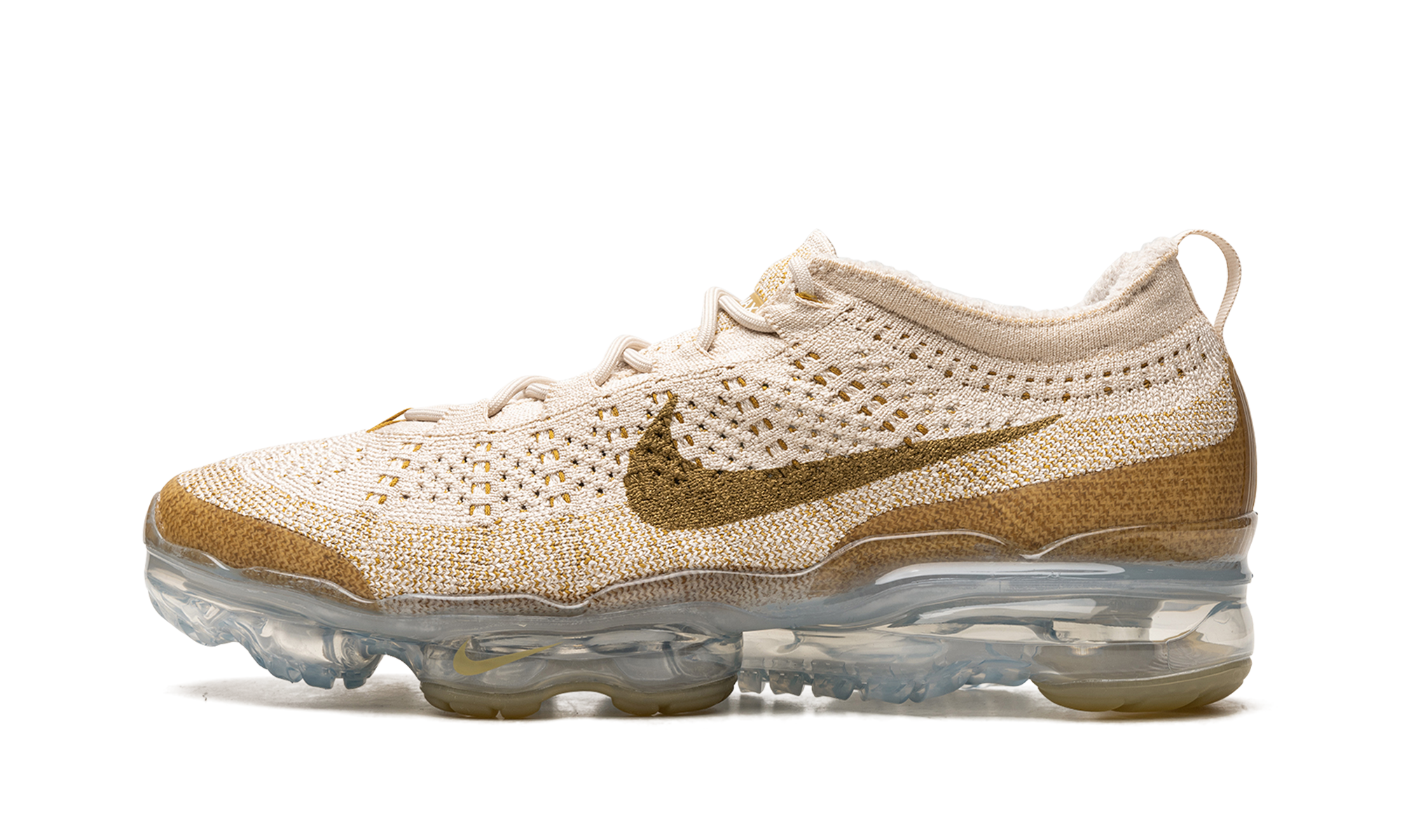 Air Vapormax 2023 Fk "sand Drift" - 1