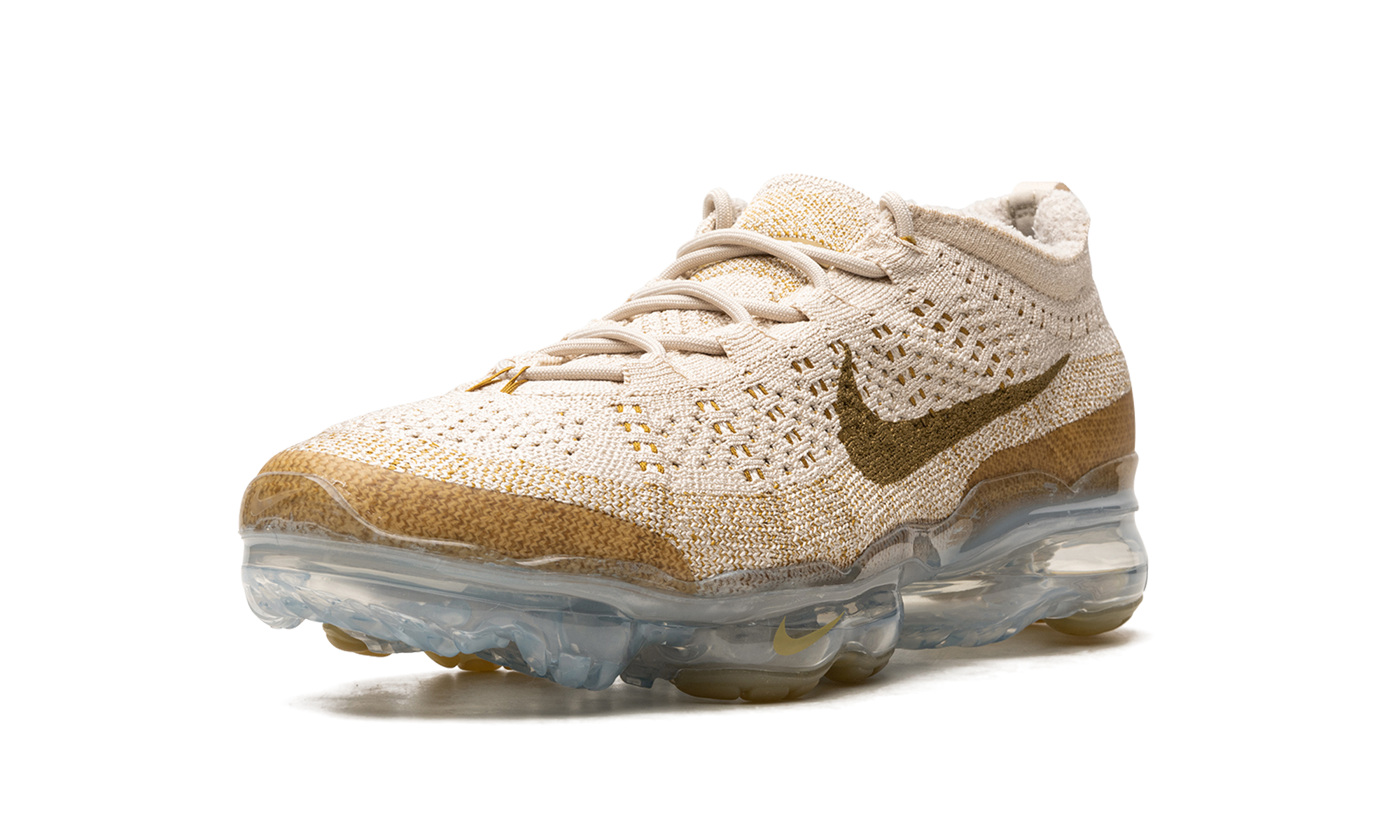 Air Vapormax 2023 Fk "sand Drift" - 4