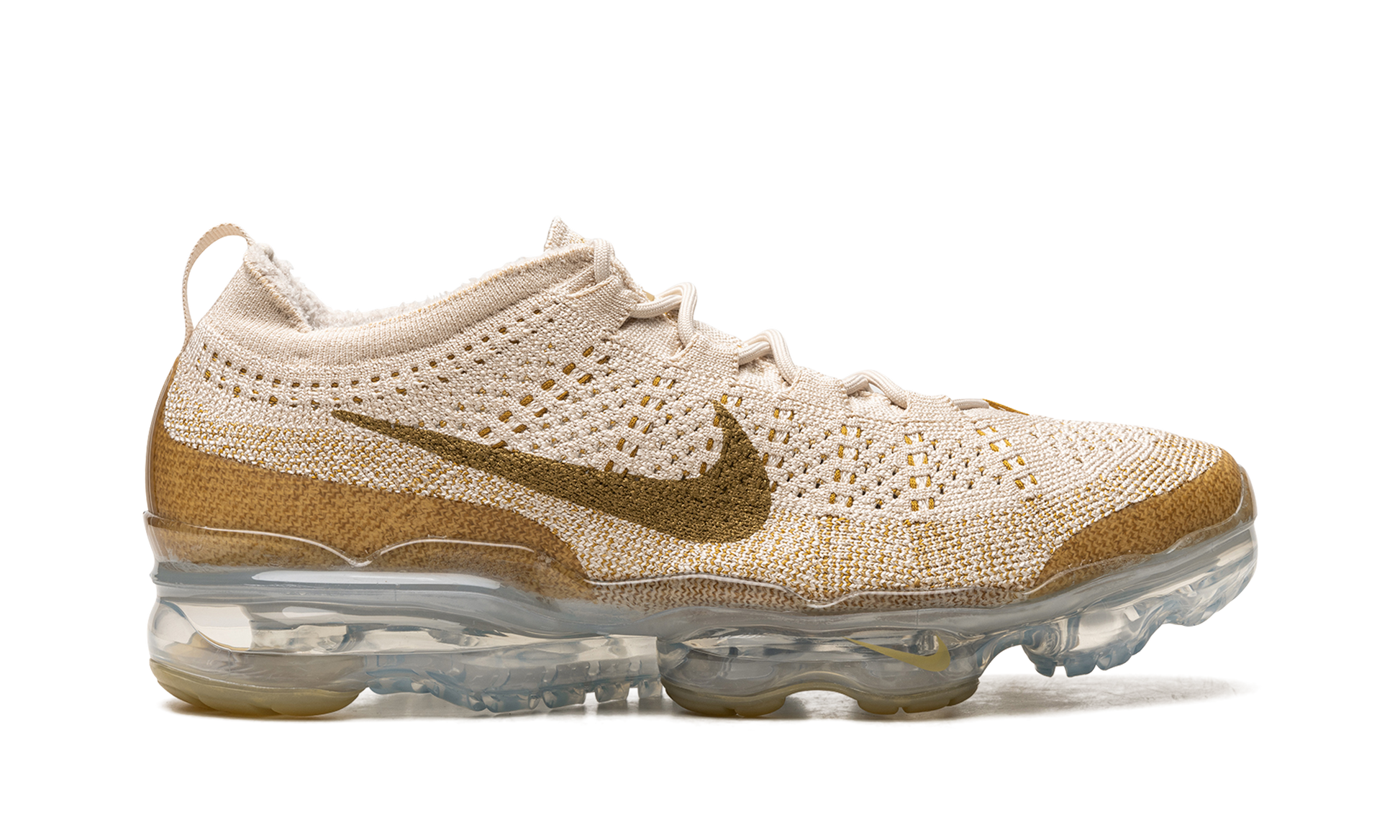 Air Vapormax 2023 Fk "sand Drift" - 6