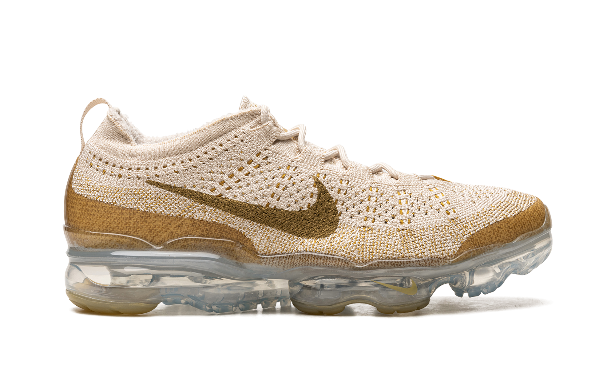 Air Vapormax 2023 Fk "sand Drift" - 6