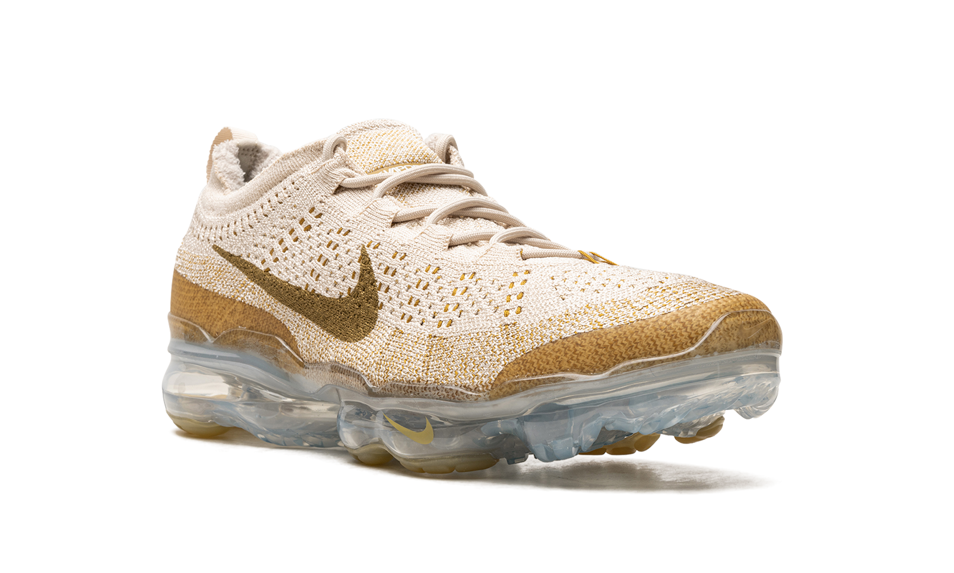 Air Vapormax 2023 Fk "sand Drift" - 7