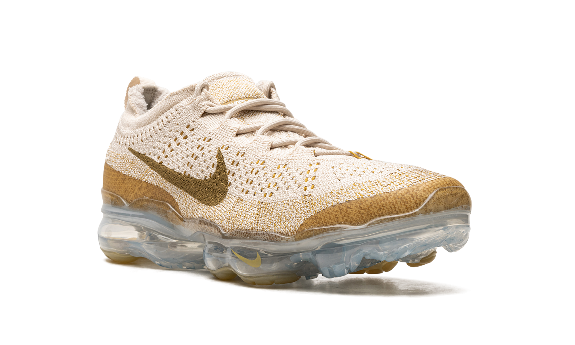 Air Vapormax 2023 Fk "sand Drift" - 7