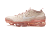 Air Vapormax 2023 Flyknit Wmns "oatmeal Pearl Pink" - 1