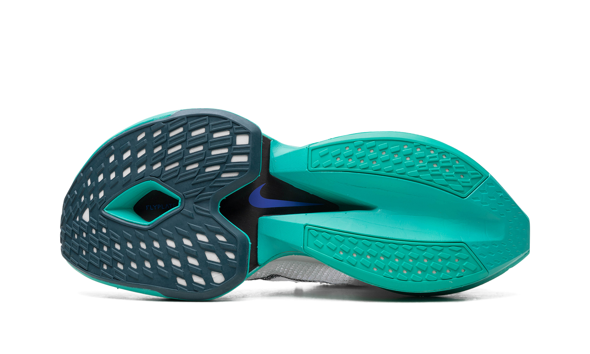 Air Zoom Alphafly Next% 2 "deep Jungle" - 5