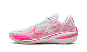 Air Zoom Gt Cut "think Pink" - 1