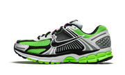 Air Zoom Vomero 5 Se Sp "electric Green" - 1