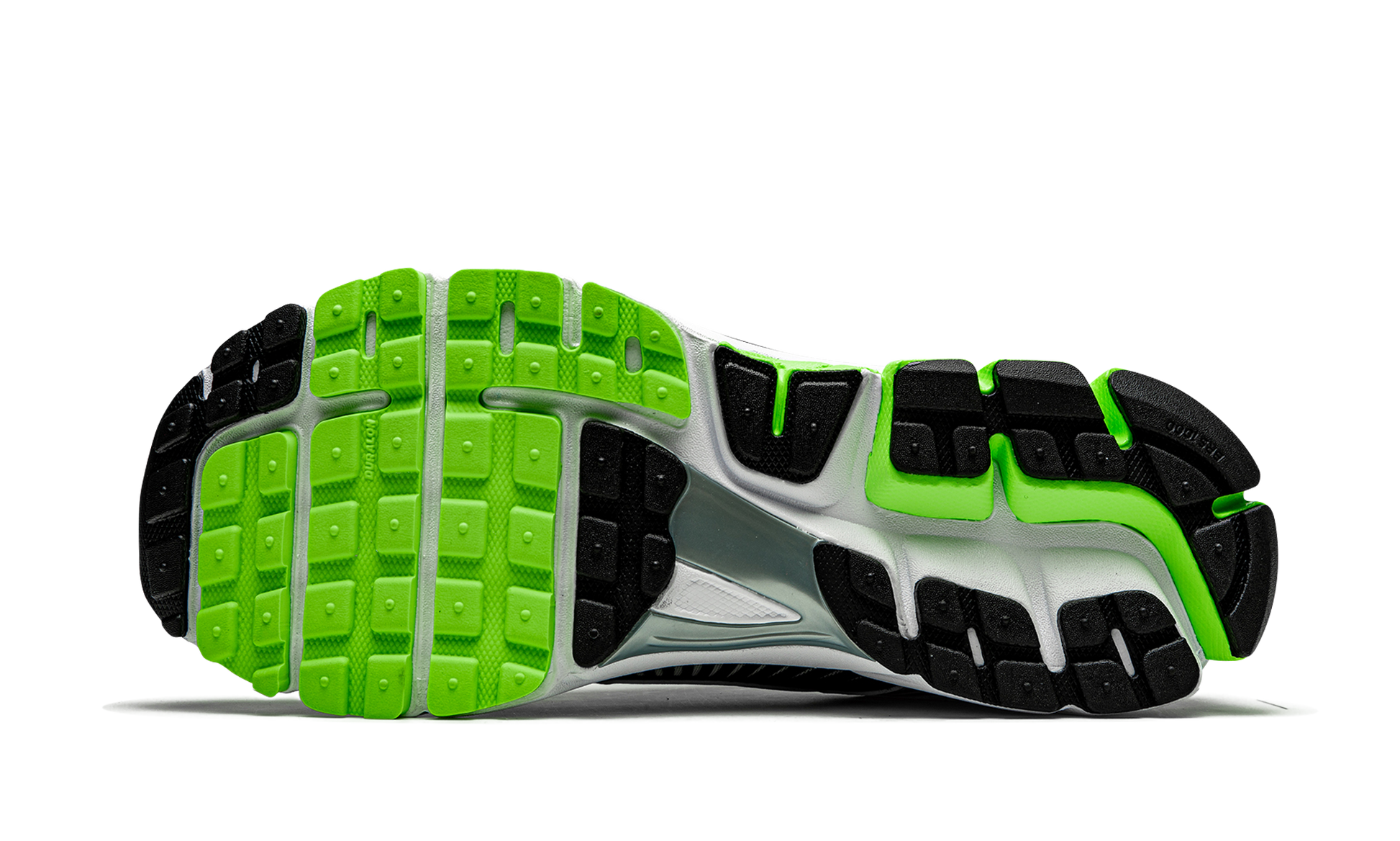 Air Zoom Vomero 5 Se Sp "electric Green" - 5