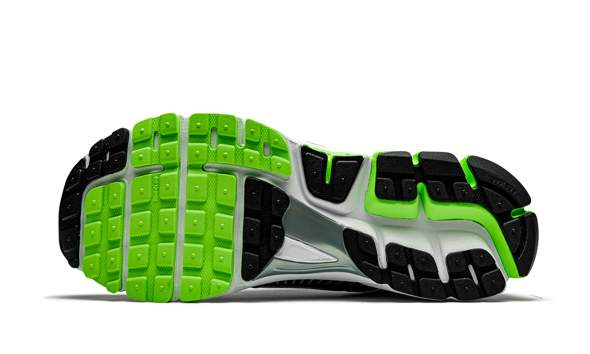 Air Zoom Vomero 5 Se Sp "electric Green" - 5
