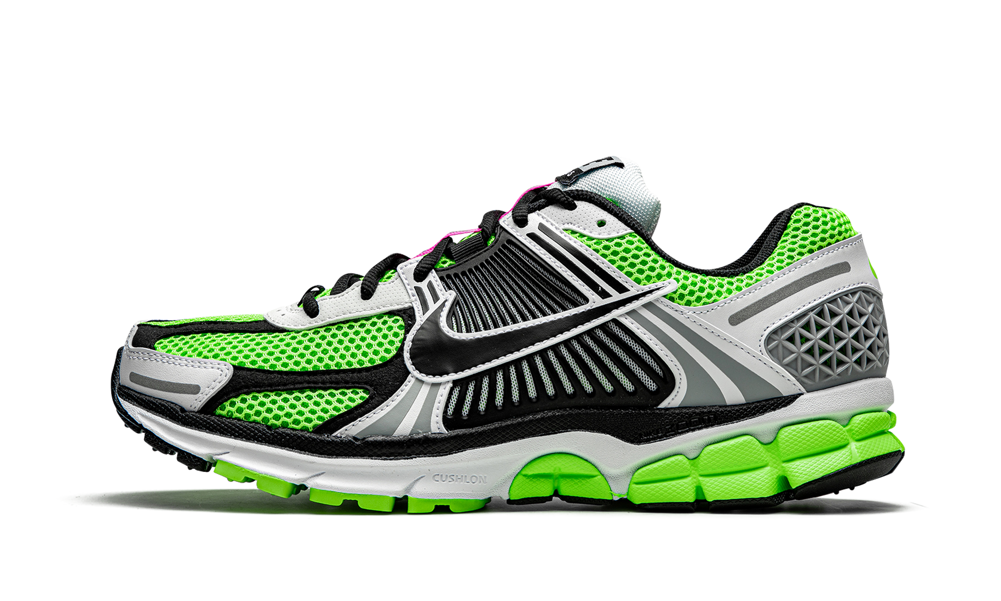 Air Zoom Vomero 5 Se Sp "electric Green" - 8